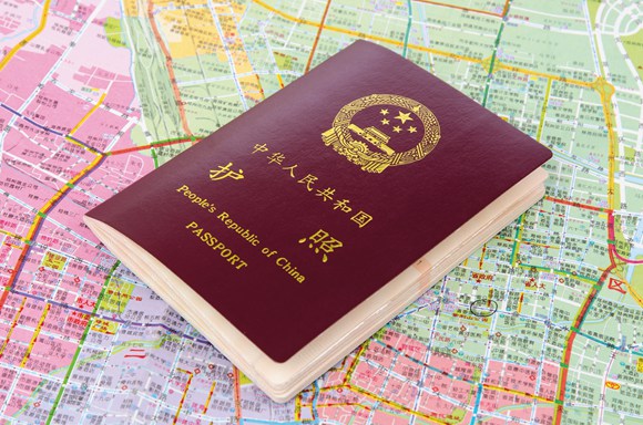 日本留学哪些证件是必不可少的?