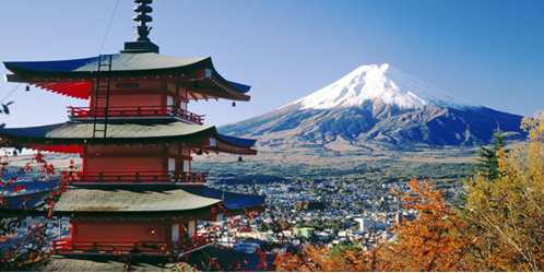 去日本留学一年需要多少生活费？