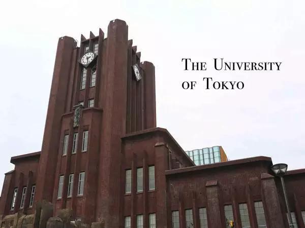 日本留学：申请日本大学院“套路”有三种，肯定有一个适合你！