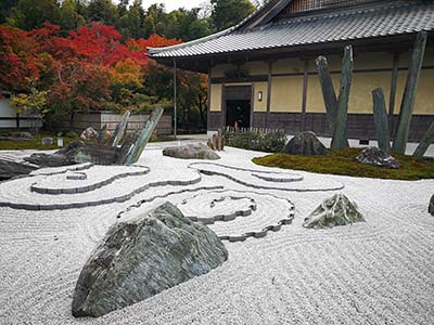 从零基础如何自学日语