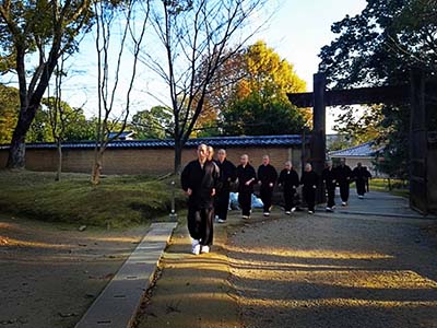 日语初学入门之5句易错日常用语