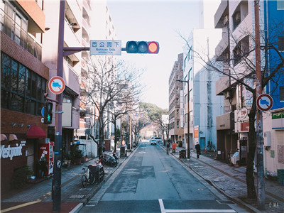 地道日语发音要注意这三点