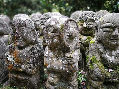 初级日本语入门短句锦集