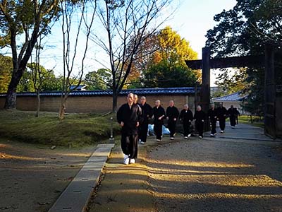 日语入门学习之你遇到的那些坑