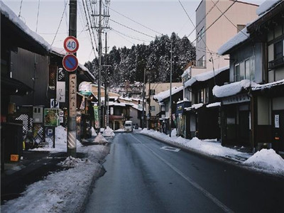 一类动词的变化居然这么有规律