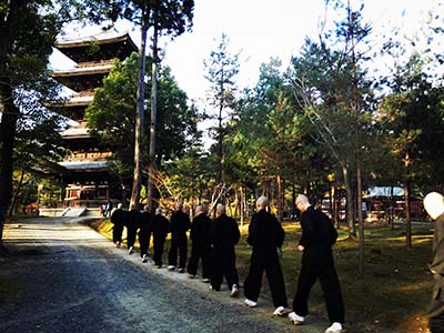 初学者日语入门之右脑记忆法