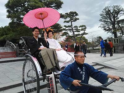 日语初学者入门学习步骤详解