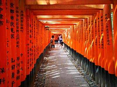 初学日语所需的十本小型词典