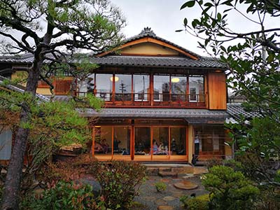 日语入门学习之你所遇到的那些瓶颈（一）