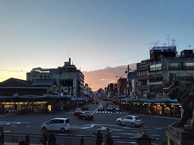 日语初学者怎么在短时间内了解日语