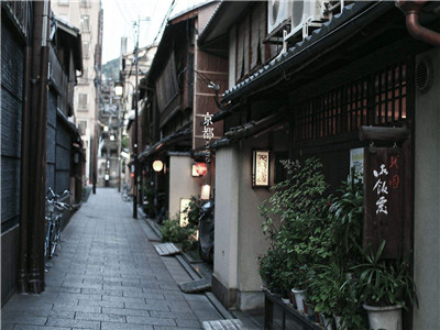 为什么说学好助词对于理解日语很有帮助（二）